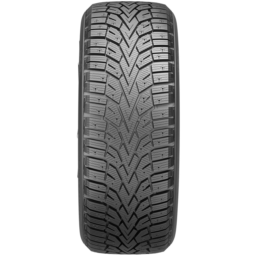 General AltiMAX Arctic 12 Winter 215/60R16 99T XL Passenger Tire
