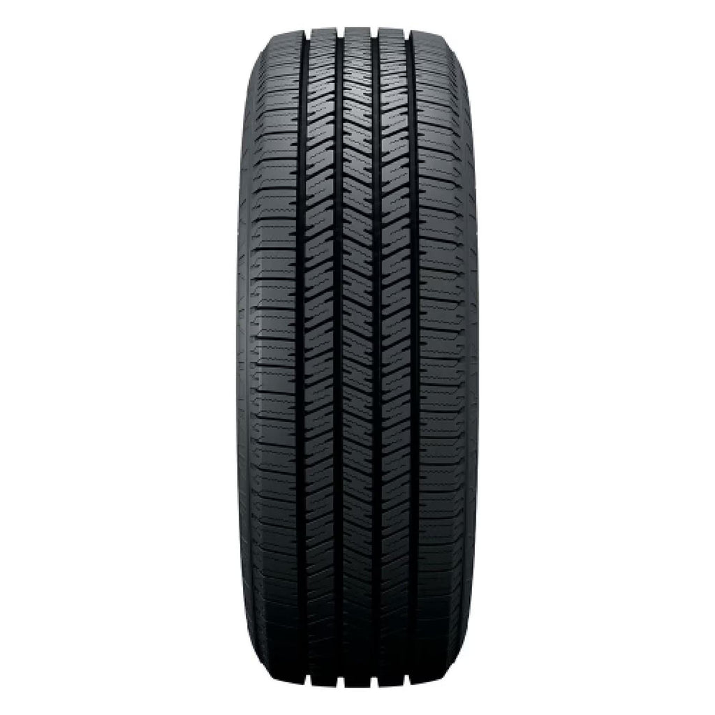 Firestone Transforce HT2 All Season 265/60R20 121/118S E Light Truck Tire