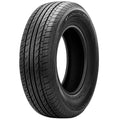 Forceland Kunimoto-F20 All Season 205/60R16 92H Passenger Tire