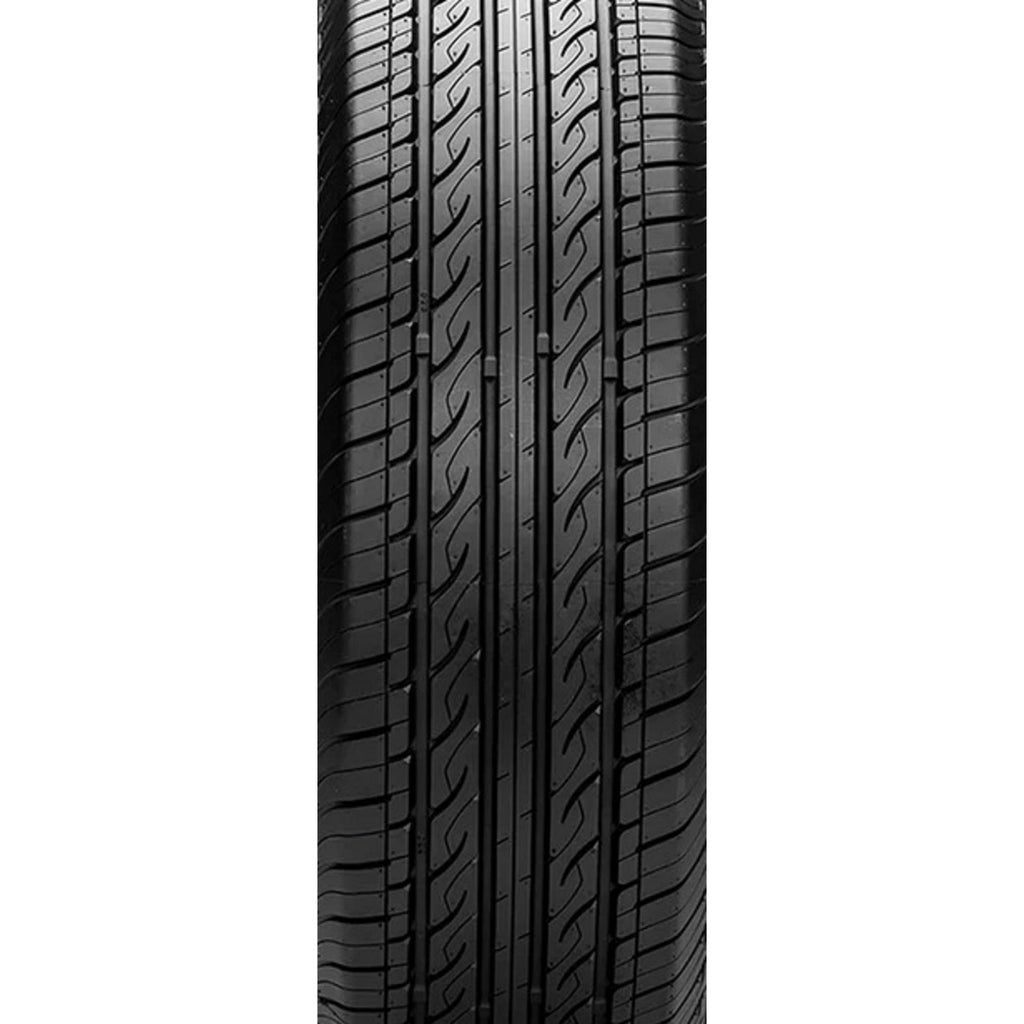 Forceland Kunimoto-F20 All Season 205/60R16 92H Passenger Tire