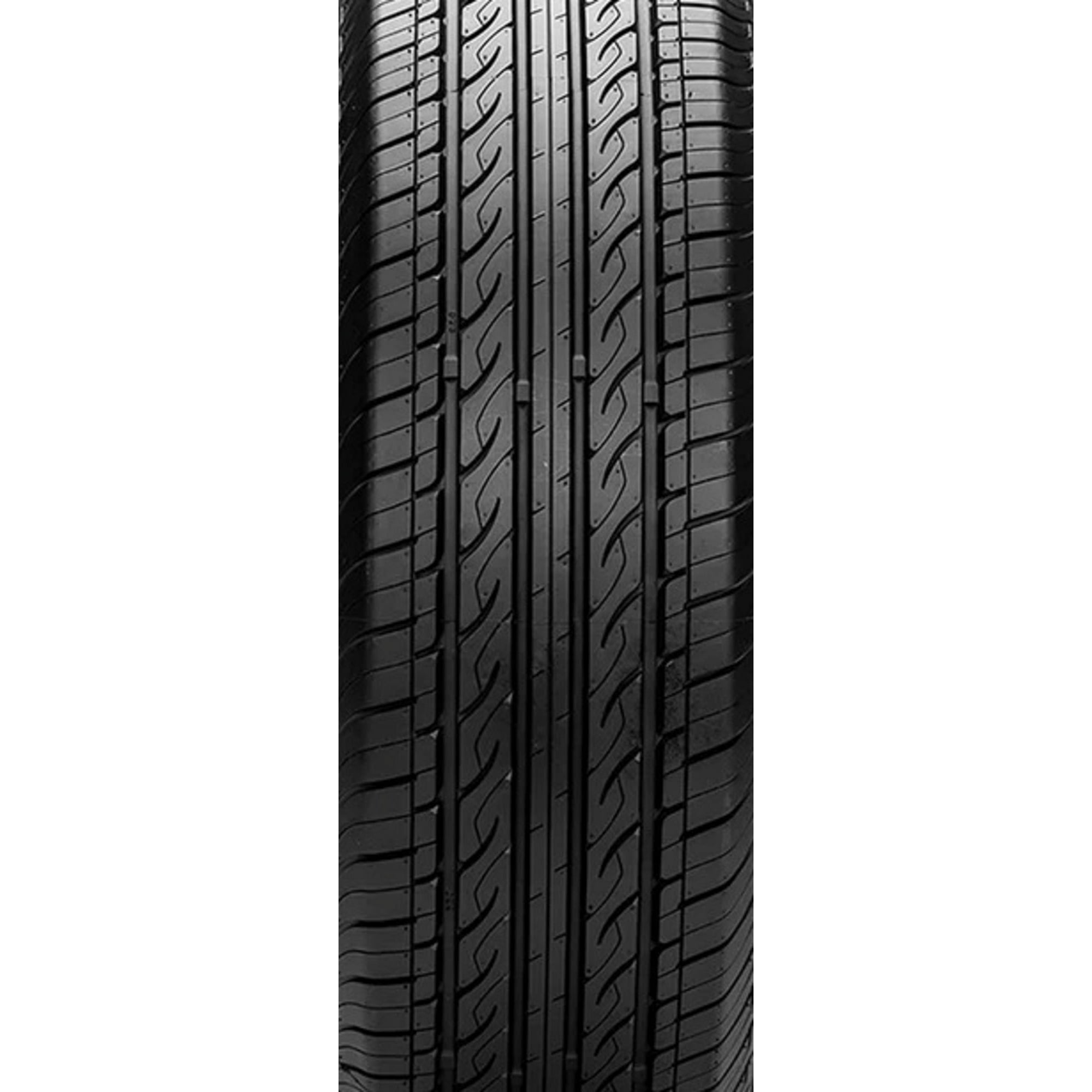 Forceland Kunimoto-F20 All Season 205/60R16 92H Passenger Tire