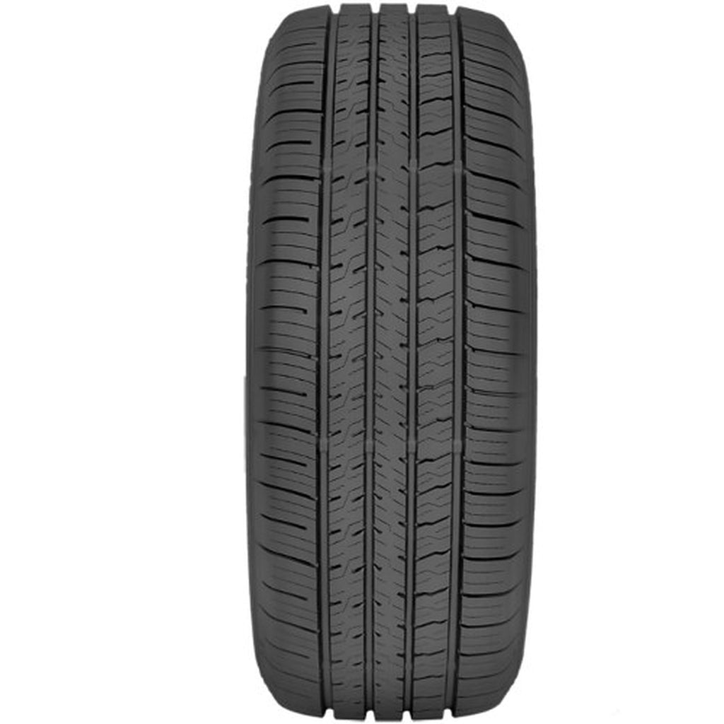 National Duration EXE All Season 225/65R16 100T Passenger Tire
