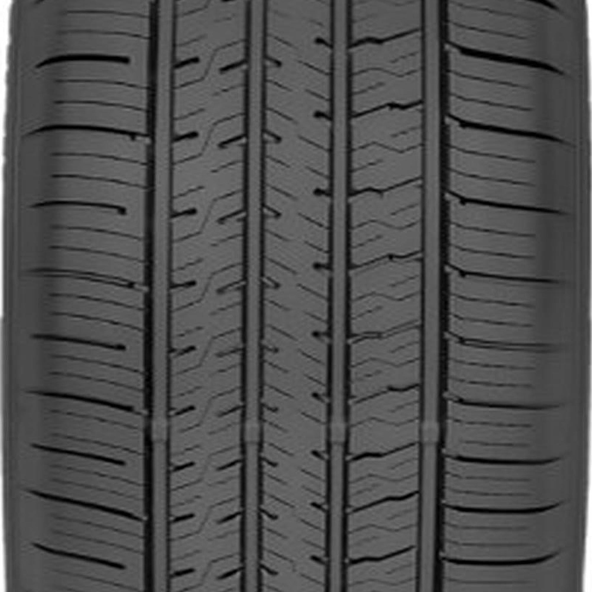 National Duration EXE All Season 225/65R16 100T Passenger Tire