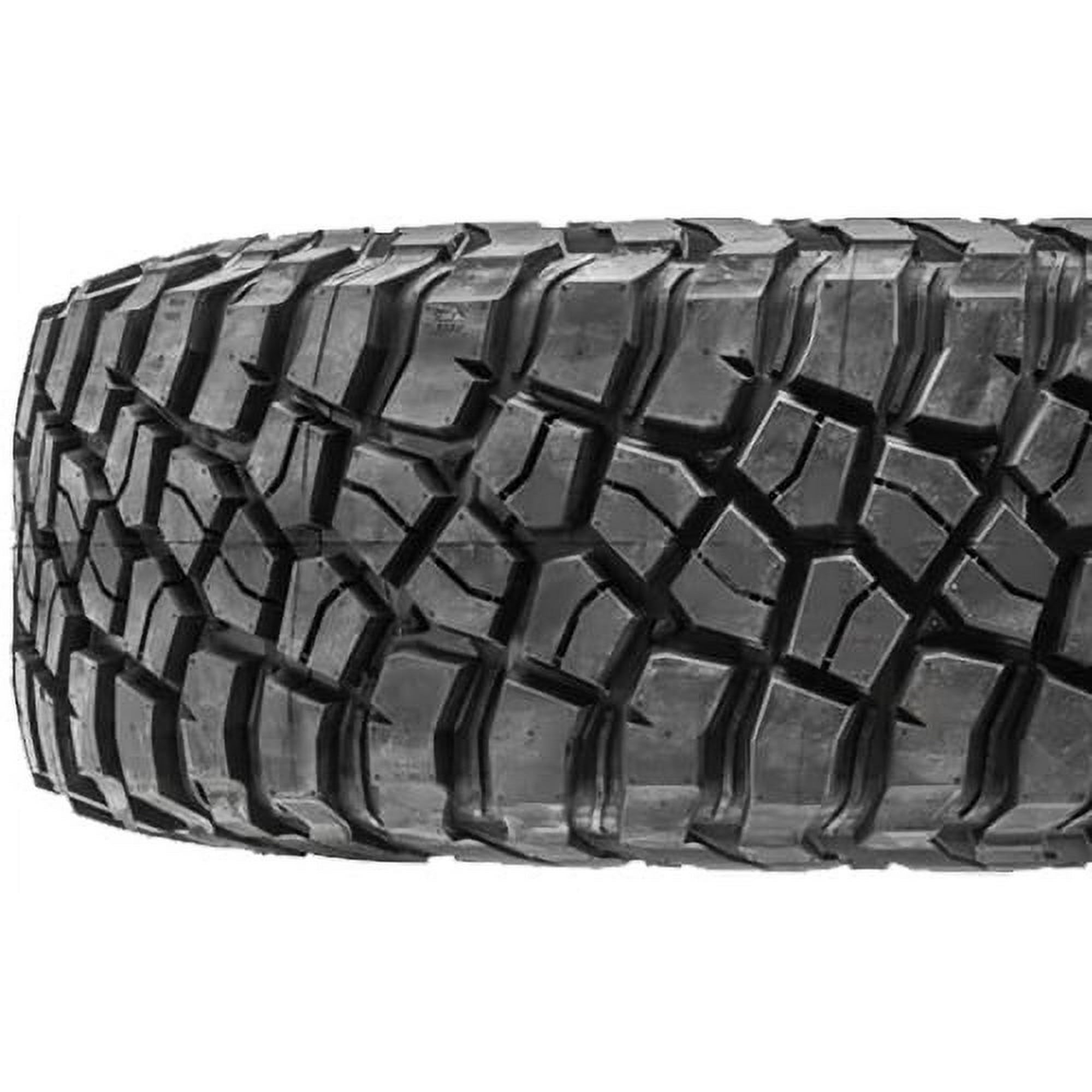 BFGoodrich Mud-Terrain T/A KM3 UTV All-Season 28x9.00R14NHS/8PR Q Tire