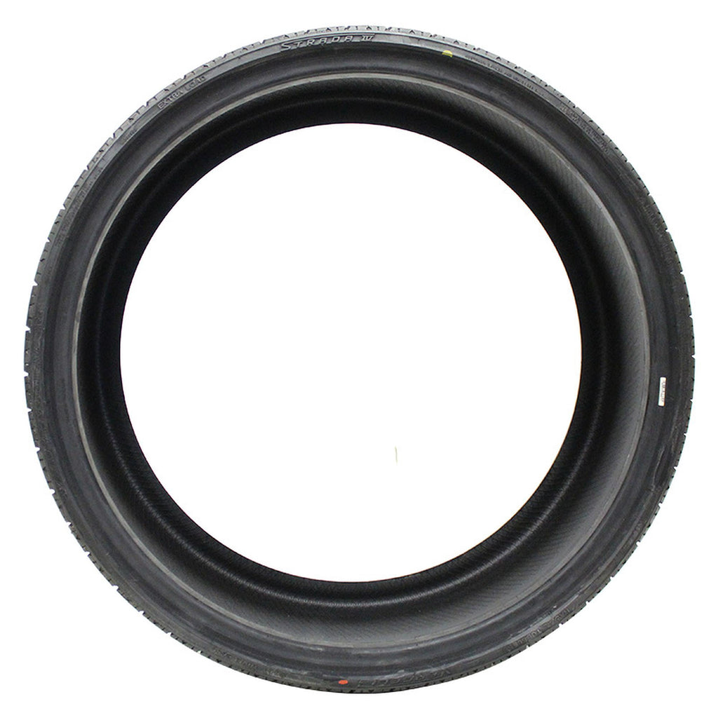 Vercelli IV All Season 285/45R22 114V XL SUV/Crossover Tire