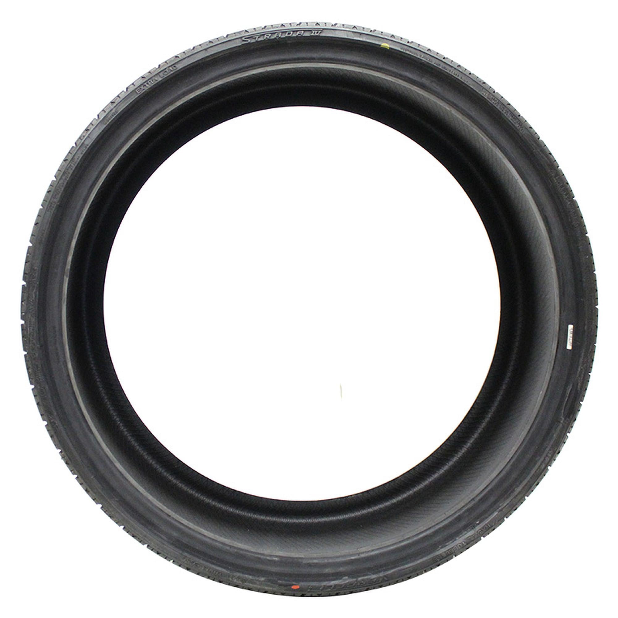 Vercelli IV All Season 285/45R22 114V XL SUV/Crossover Tire