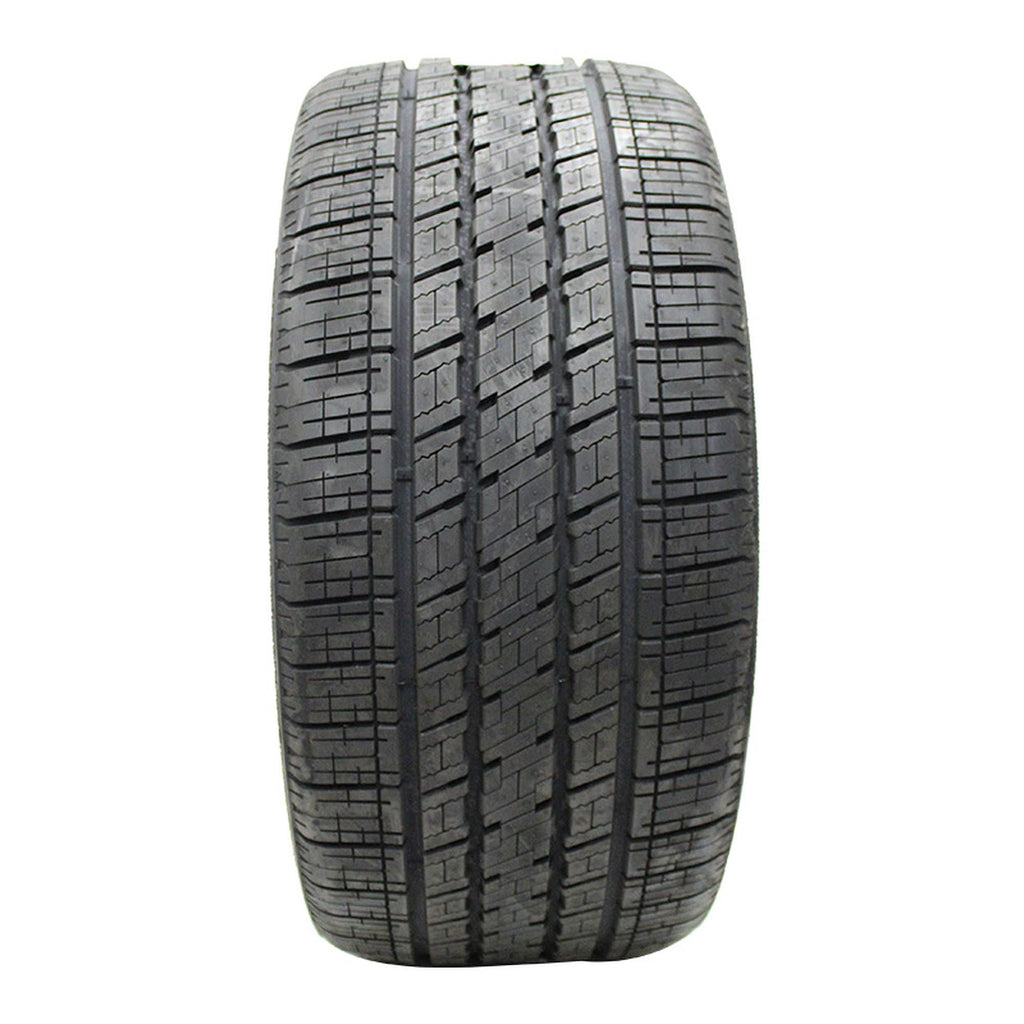 Vercelli IV All Season 285/45R22 114V XL SUV/Crossover Tire
