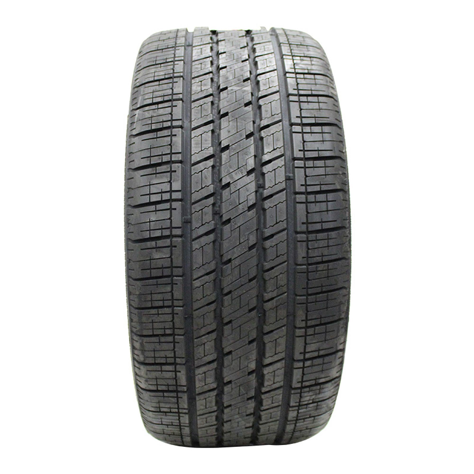 Vercelli IV All Season 285/45R22 114V XL SUV/Crossover Tire
