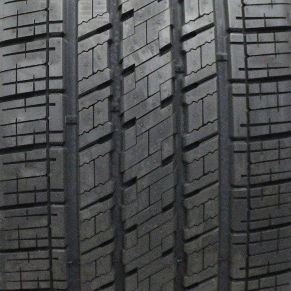 Vercelli IV All Season 285/45R22 114V XL SUV/Crossover Tire