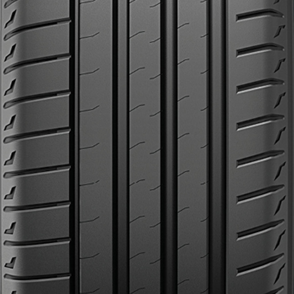 Bridgestone Potenza Sport UHP 235/35ZR19 (91Y) XL Passenger Tire