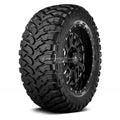 RBP Repulsor M/T Mud Terrain Tire - LT305/70R16 LRD/8ply