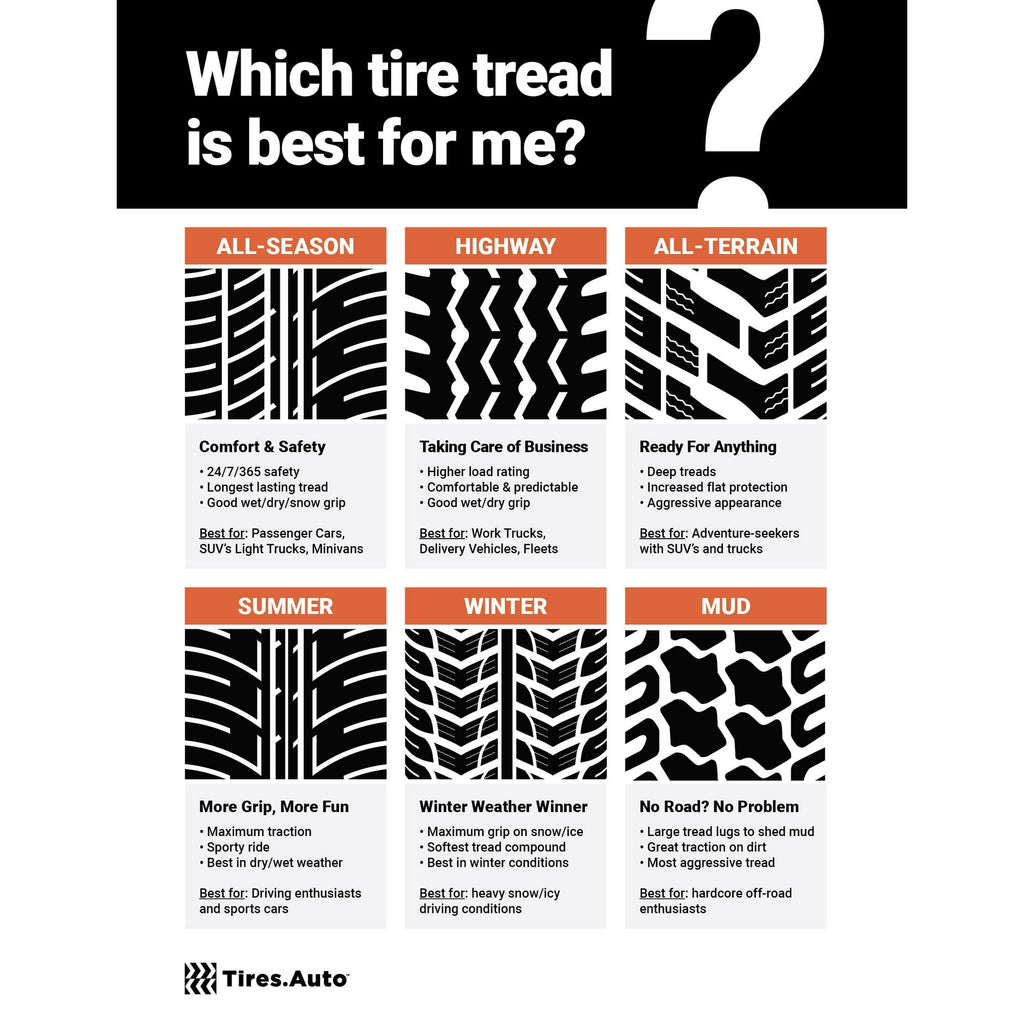 RBP Repulsor M/T Mud Terrain Tire - LT305/70R16 LRD/8ply