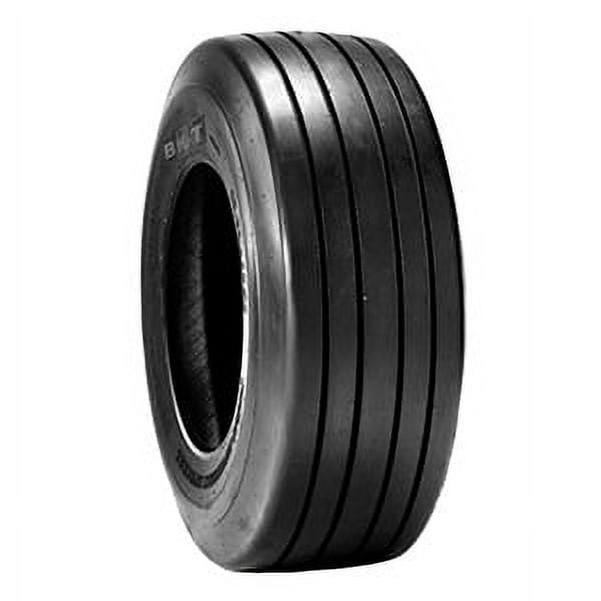 BKT Farm Highway Special 10/-15 Tire