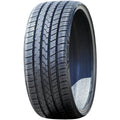 Lionhart LH-FIVE 305/35ZR22 305/35R22 110W XL High Performance a/s All Season Tire