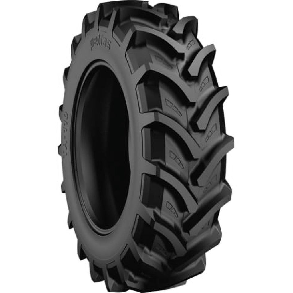 Petlas TA 110 320/85R24 122A8 B Tire