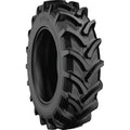 Petlas TA 110 320/85R24 122A8 B Tire