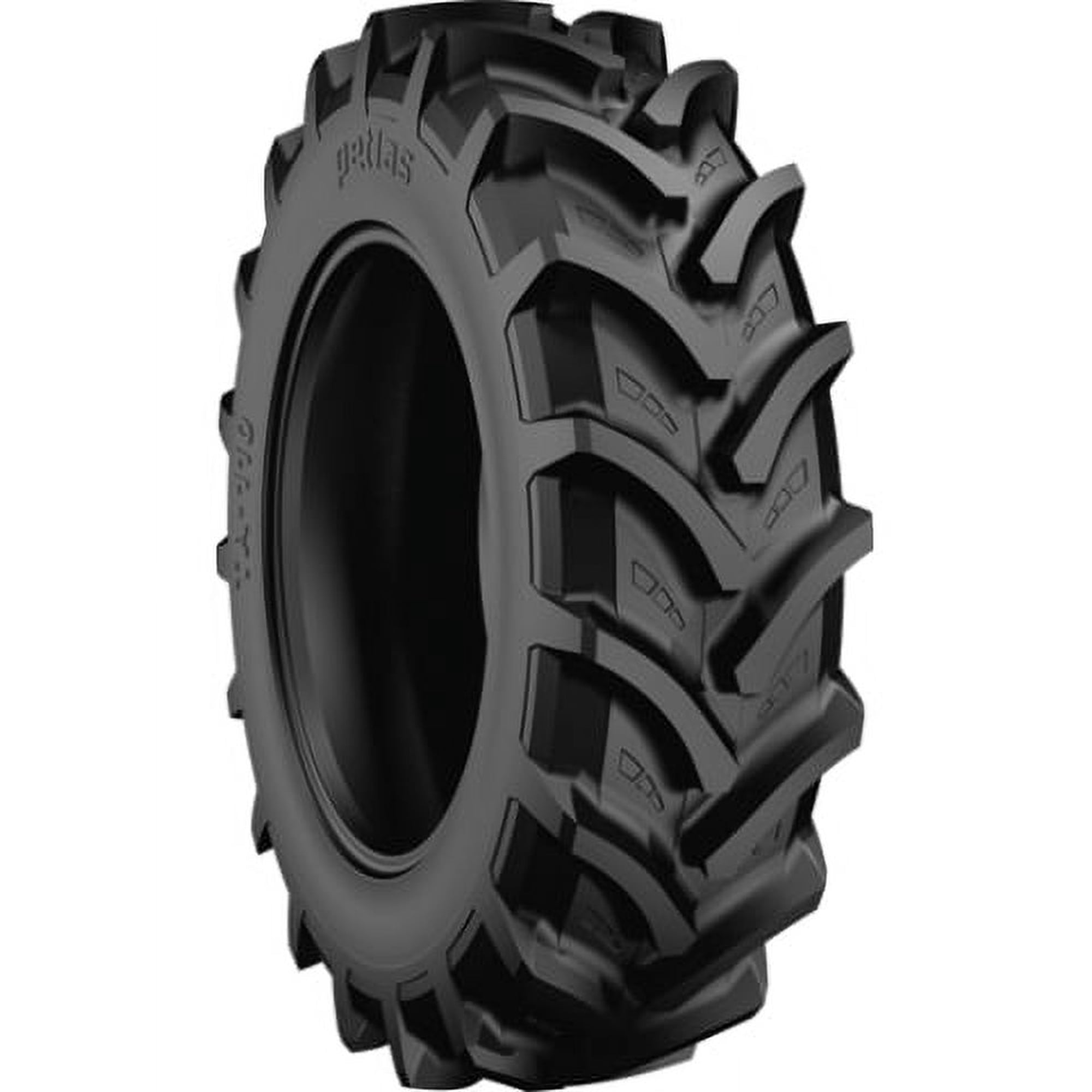 Petlas TA 110 320/85R24 122A8 B Tire