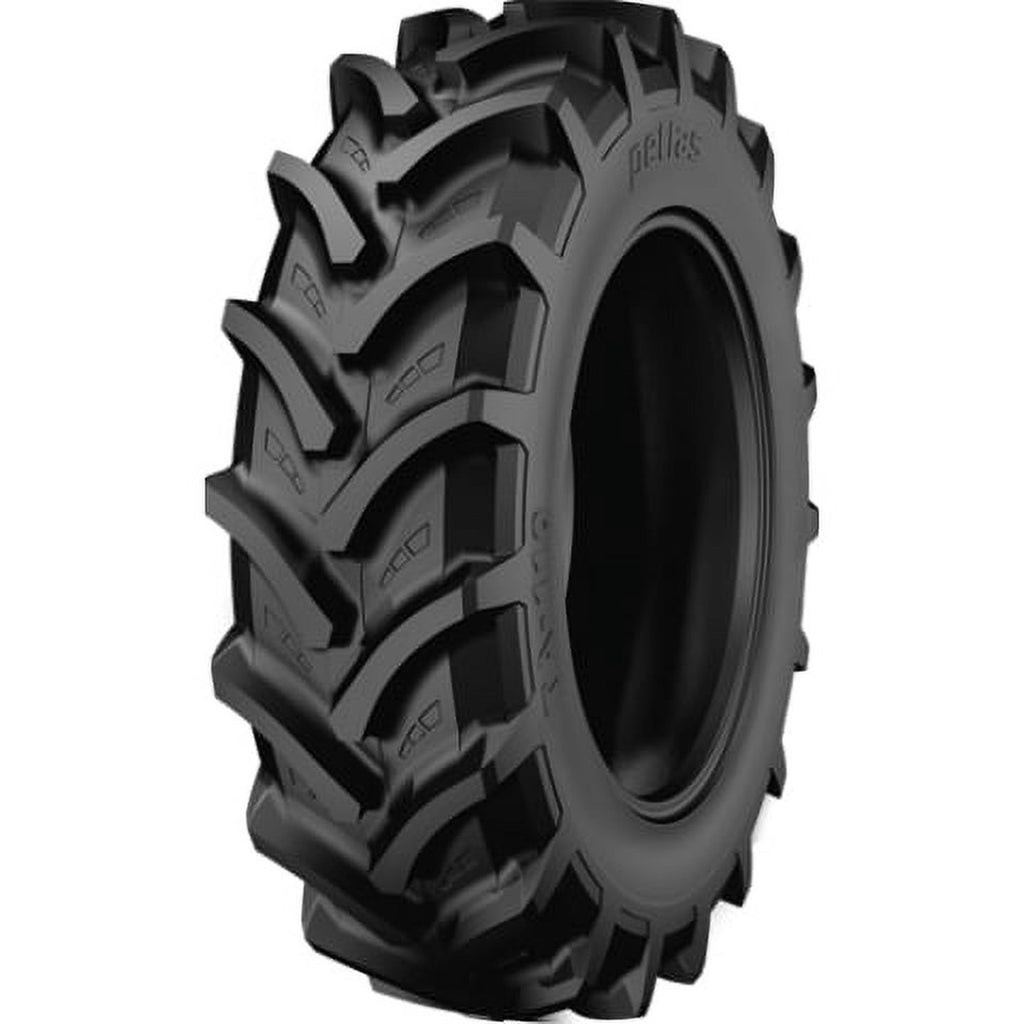 Petlas TA 110 320/85R24 122A8 B Tire