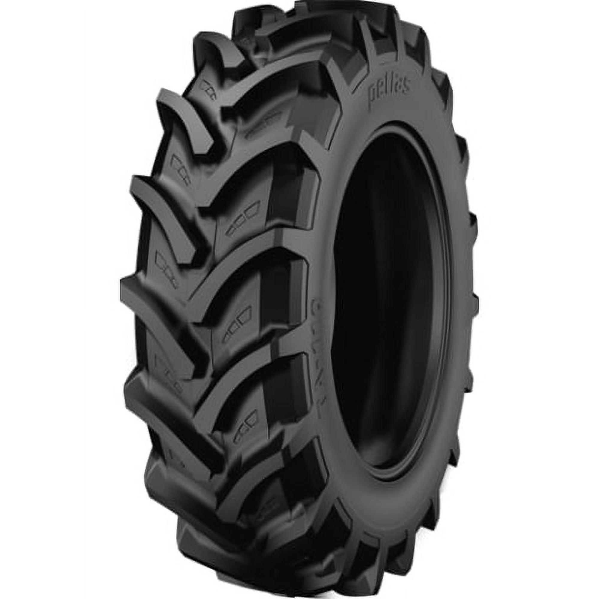 Petlas TA 110 320/85R24 122A8 B Tire