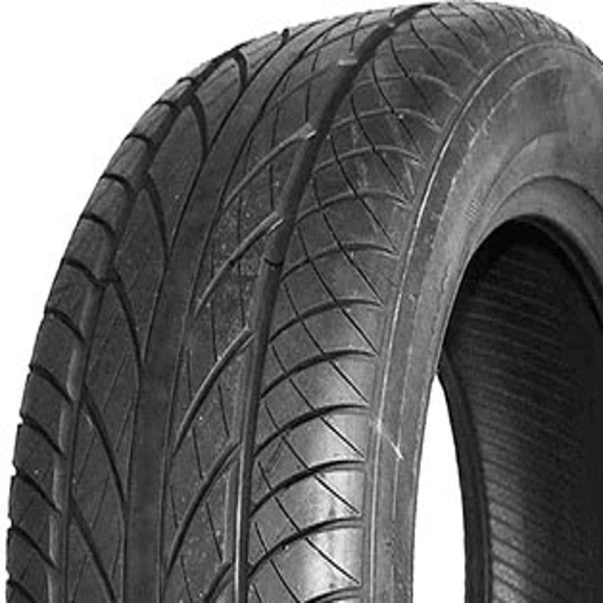 Dcenti Wheel Dcenti D5000 All Season 285/50R20 112H Passenger Tire