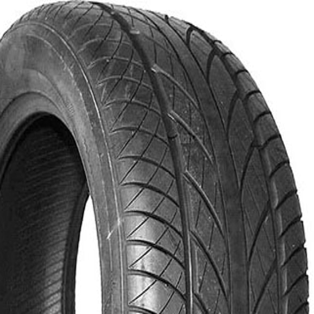 Dcenti Wheel Dcenti D5000 All Season 285/50R20 112H Passenger Tire