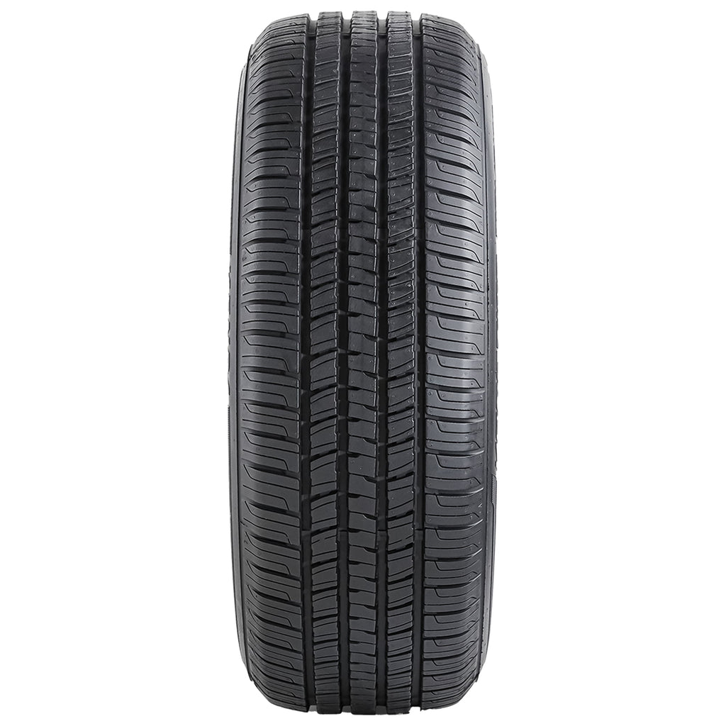 Kenda Kenetica Touring A/S (KR217) All Season P225/50R17 94H Passenger Tire