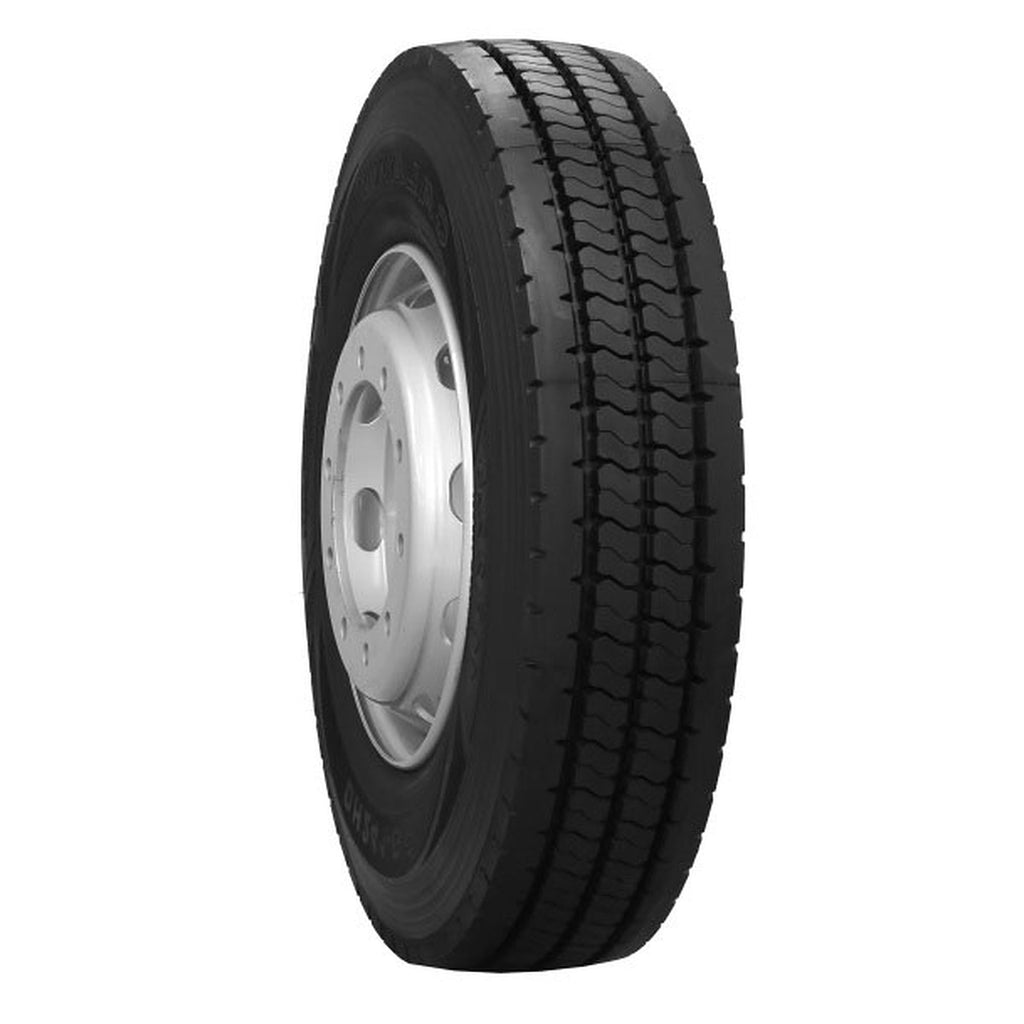 Galaxy DH241-G 11-22.5 146/143M H Commercial Tire