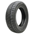 Multi-Mile Matrix Tour RS All Season 215/70R15 98T Passenger Tire