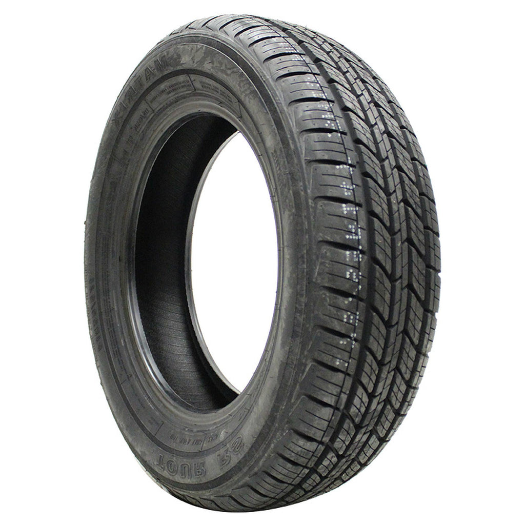 Multi-Mile Matrix Tour RS All Season 215/70R15 98T Passenger Tire