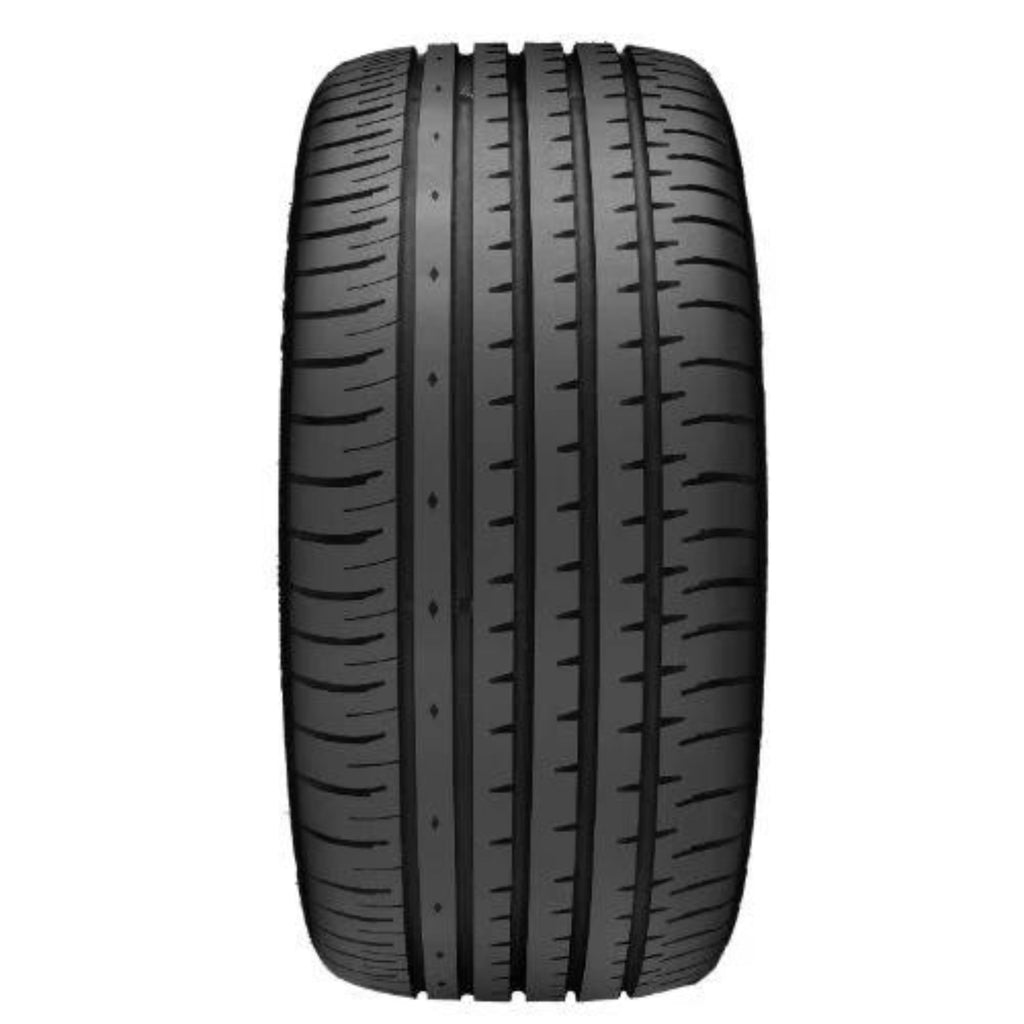 Accelera Phi 2 All Season 285/35ZR19 103Y XL Passenger Tire
