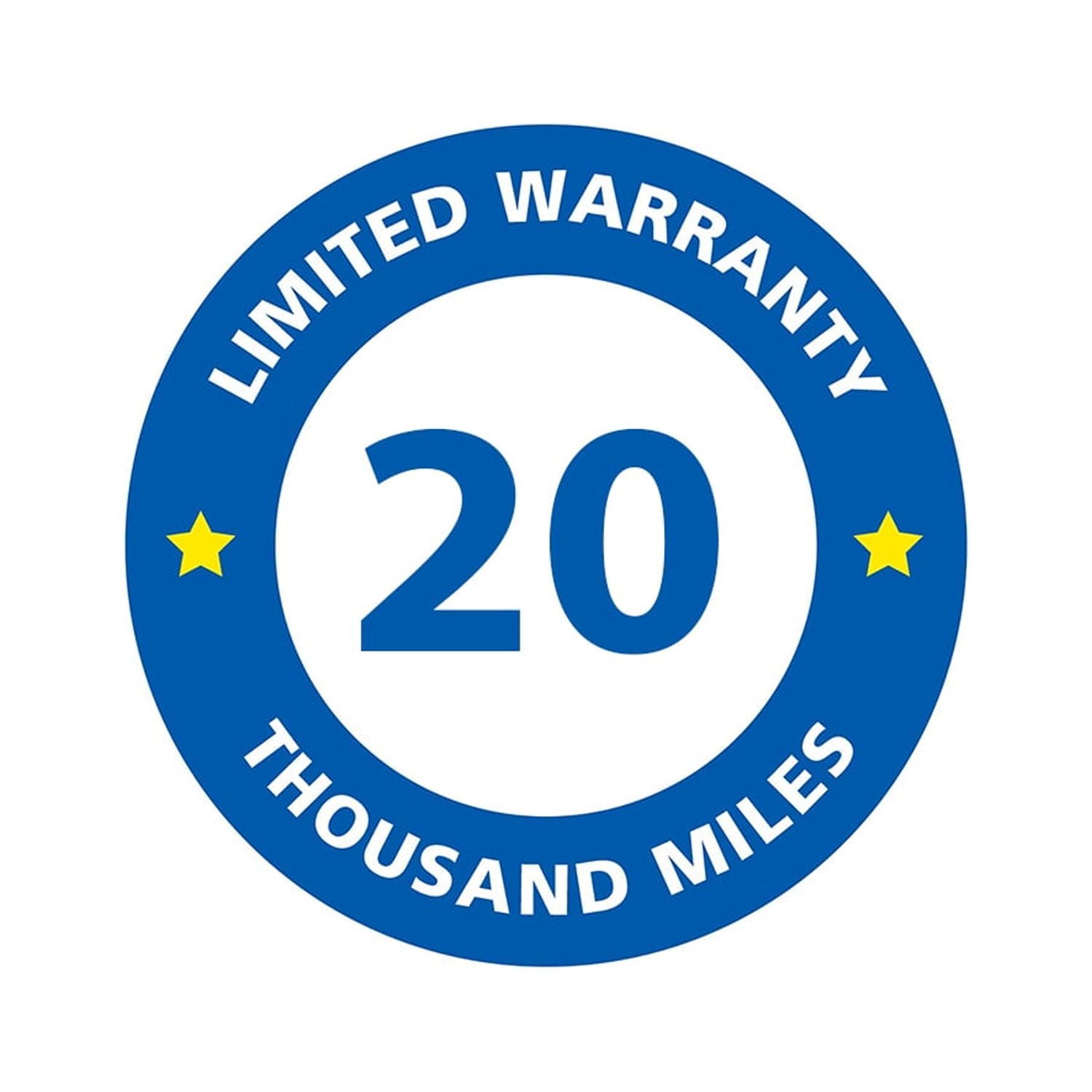 Michelin Pilot Sport 4 SUV 295/45R19 113Y XL Fits: 2007-10 Mercedes-Benz ML63 AMG Base
