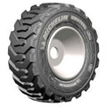 Michelin Bibsteel AT 300/70R16.5 TL 137A8/B