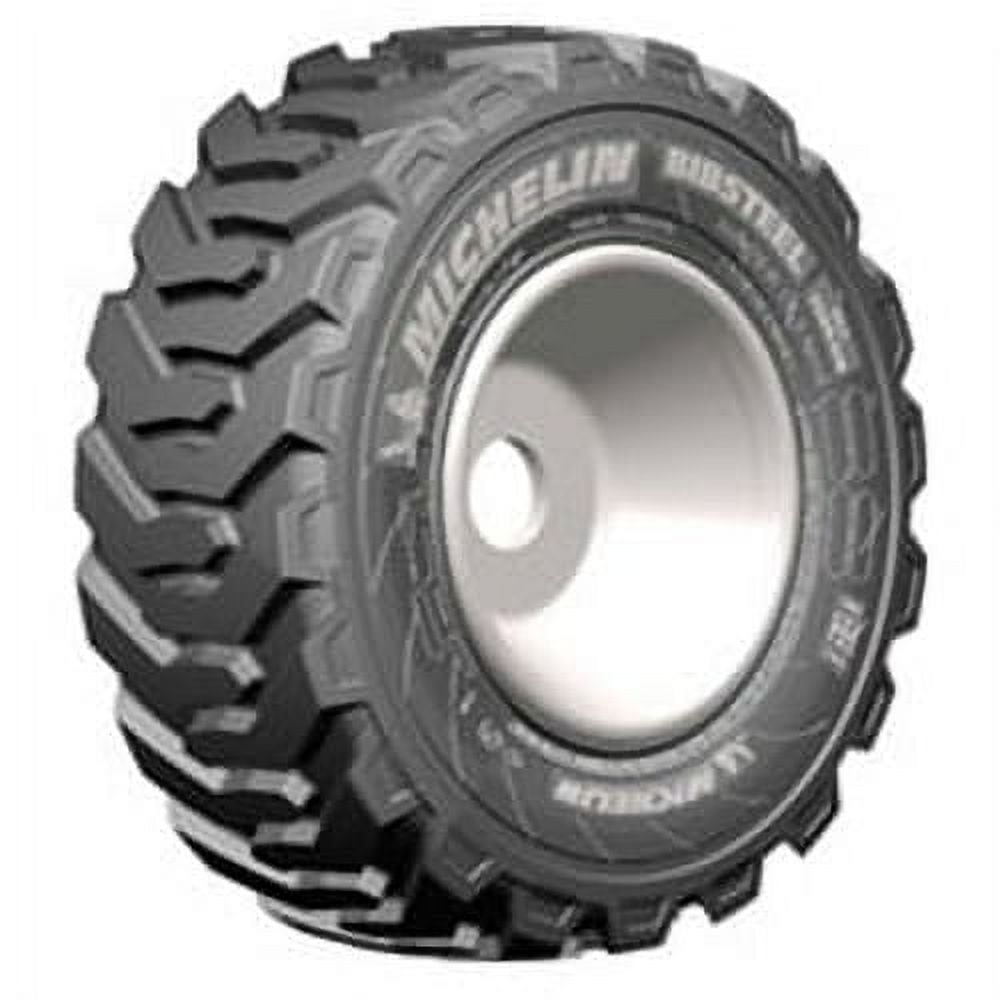 Michelin Bibsteel AT 300/70R16.5 TL 137A8/B