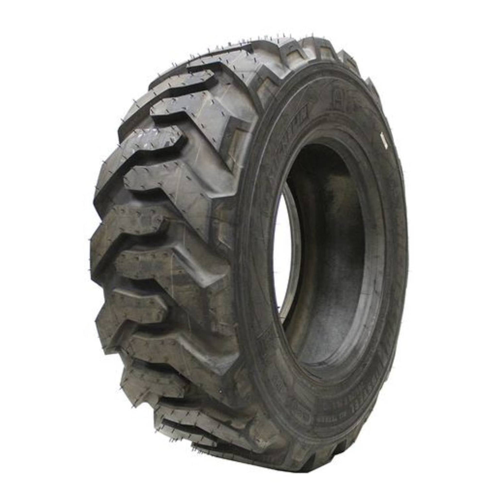 Michelin Bibsteel AT 300/70R16.5 TL 137A8/B