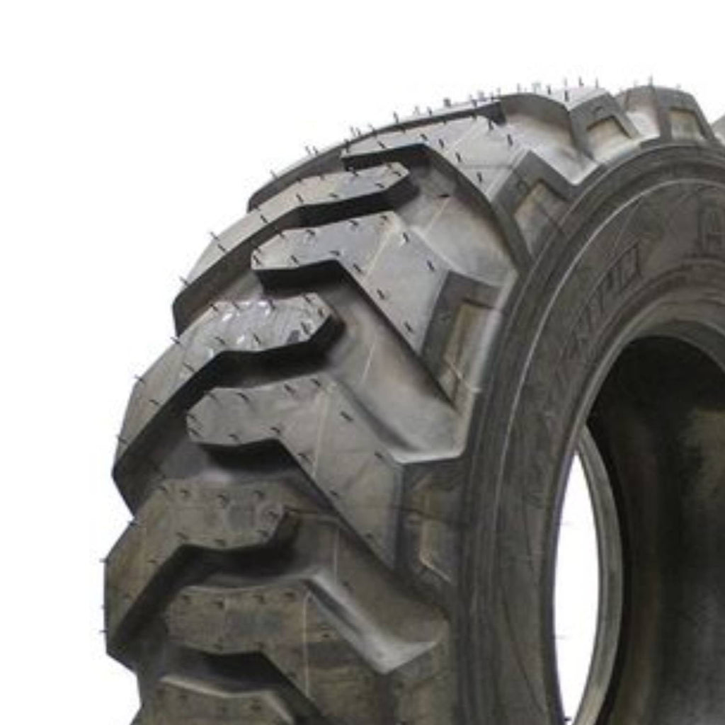 Michelin Bibsteel AT 300/70R16.5 TL 137A8/B