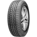 Goodyear Assurance Weatherready 245/60R18 105H All-Season Tire