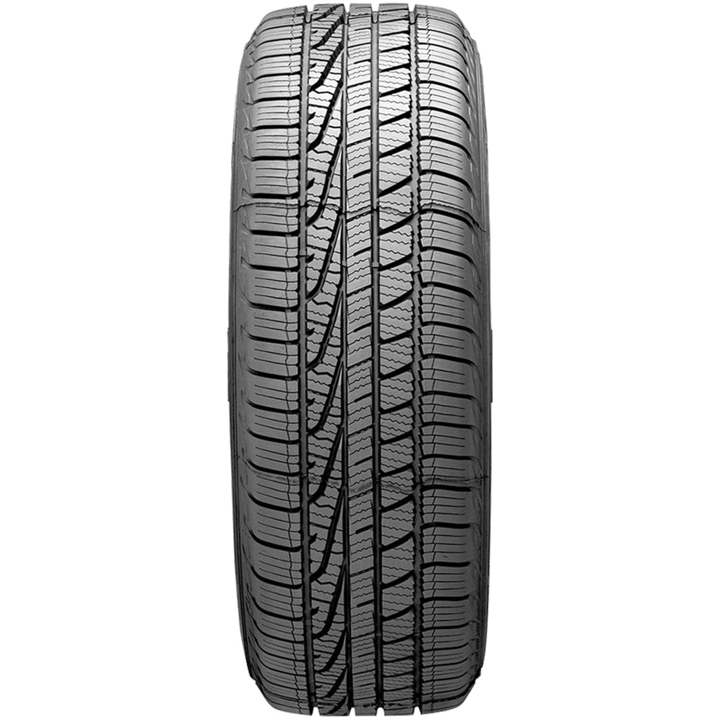 Goodyear Assurance Weatherready 245/60R18 105H All-Season Tire