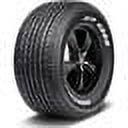 Hercules H/P 4000 P235/60R14 96T All Season