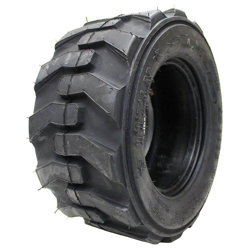 Titan HD 2000 II G-2 10.00-16.5 NHS G D Tire