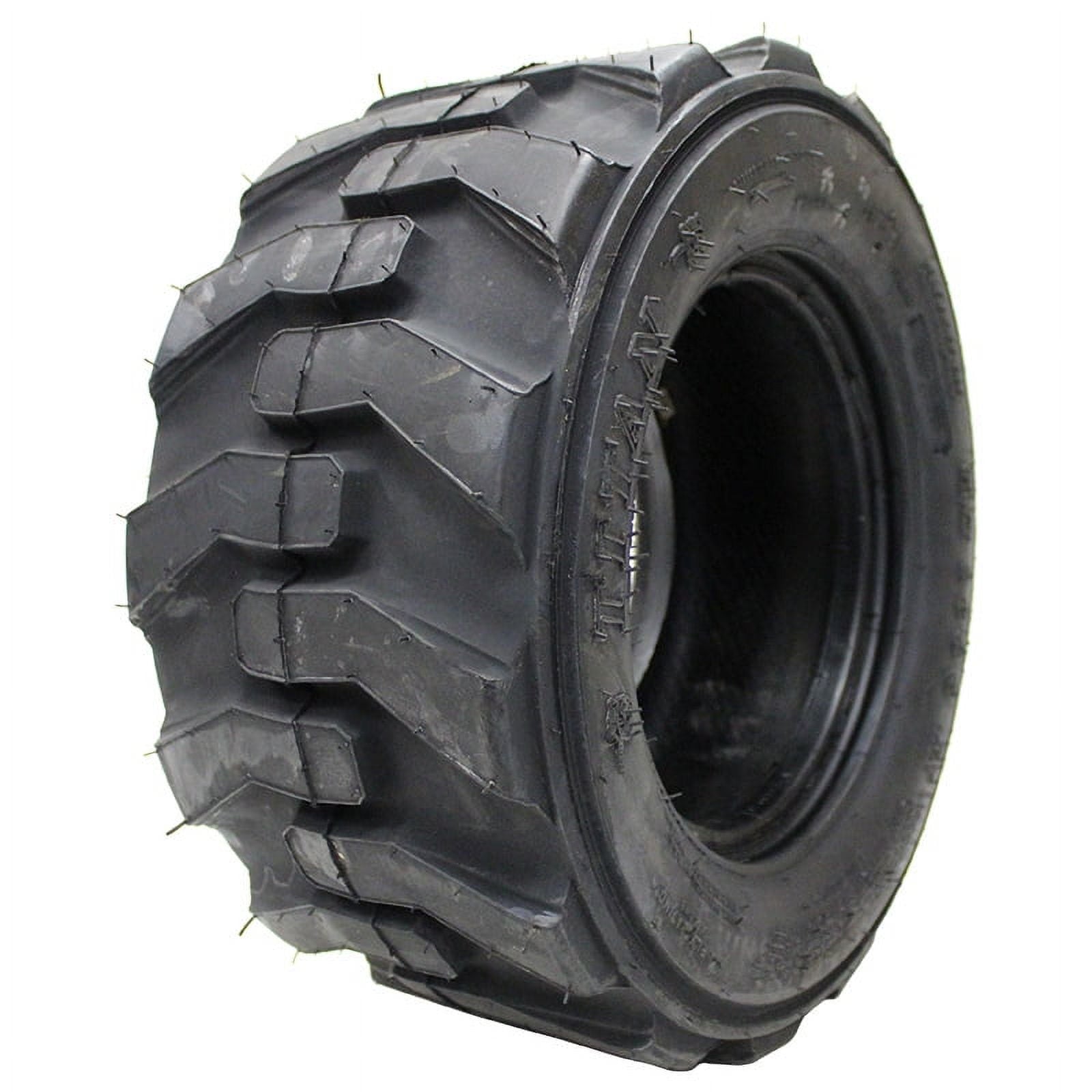 Titan HD 2000 II G-2 10.00-16.5 NHS G D Tire