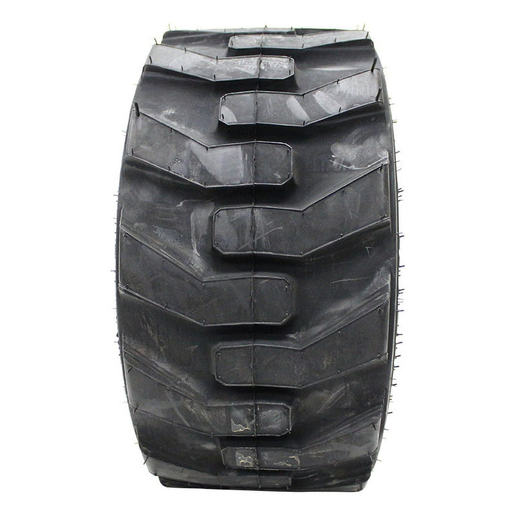 Titan HD 2000 II G-2 10.00-16.5 NHS G D Tire