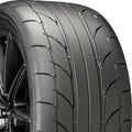 Nitto NT555RII 305/35-20 107 W Tire
