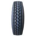 Synergy DP209 11R22.5 146/143L H Commercial Tire