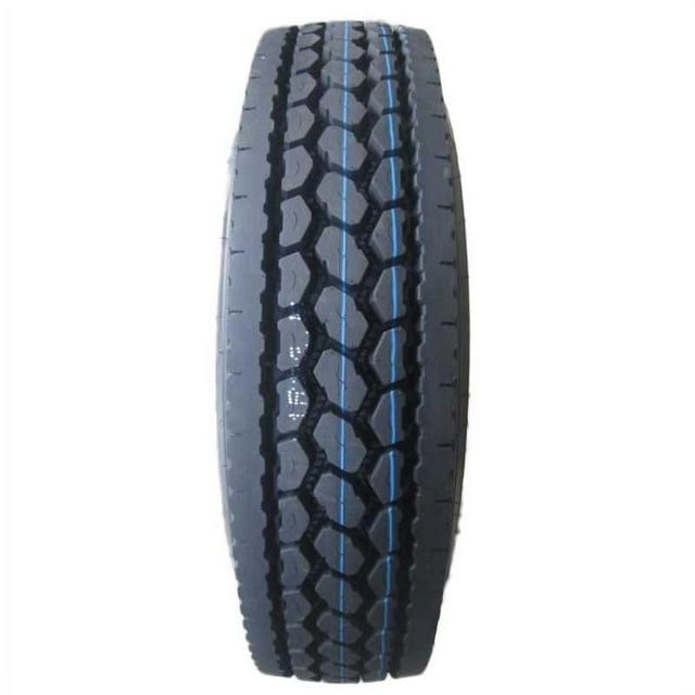 Synergy DP209 11R22.5 146/143L H Commercial Tire