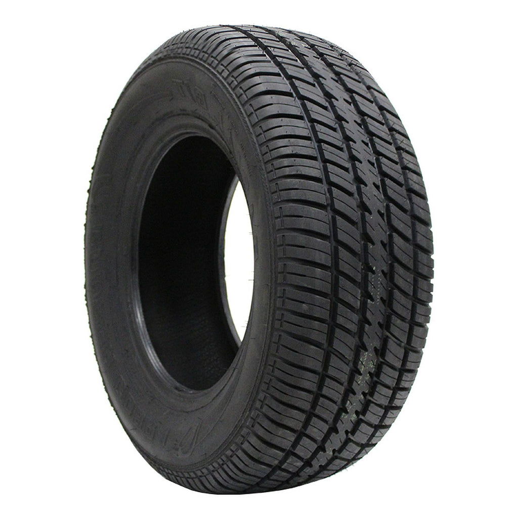 Dunlop SP Sport 5000 UHP All Season 225/50R18 95V Passenger Tire