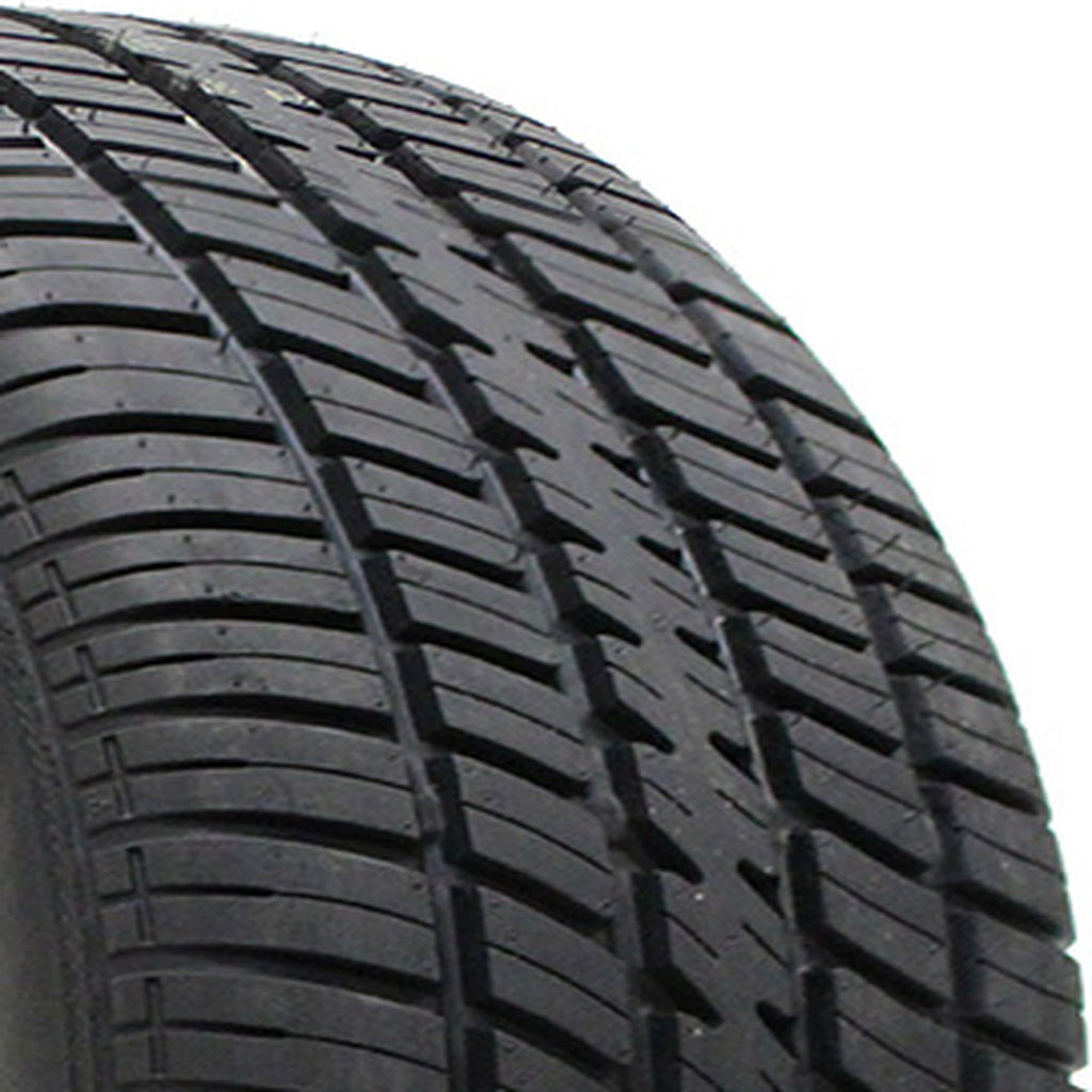 Dunlop SP Sport 5000 UHP All Season 225/50R18 95V Passenger Tire