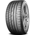 Yokohama V103 Advan Sport 275/35ZR20XL 102Z BW Summer Tire