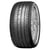Yokohama V103 Advan Sport 275/35ZR20XL 102Z BW Summer Tire