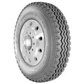 SUMITOMO ST 508 11R24 BSW ALL SEASON TIRE
