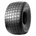 Galaxy Turf Special R-3 25X10.50LL-15 114B C Farm Tire